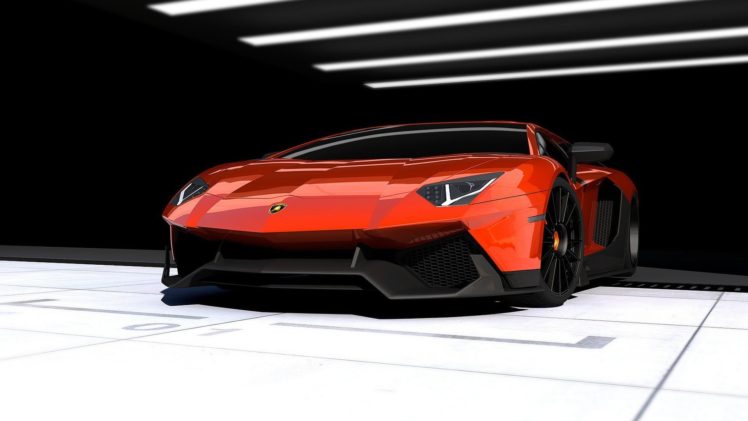 cars, Lamborghini, Aventador, Limited, Edition, Lamborghini, Aventador, Limited, Edition, Lamboghini HD Wallpaper Desktop Background