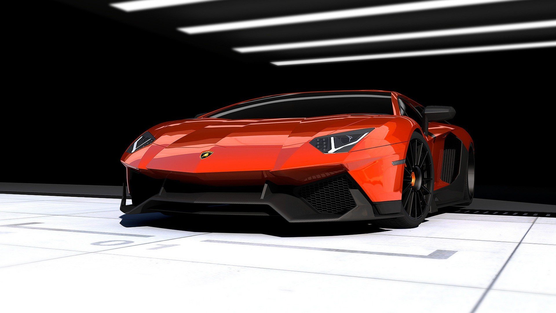 cars, Lamborghini, Aventador, Limited, Edition, Lamborghini, Aventador, Limited, Edition, Lamboghini Wallpaper