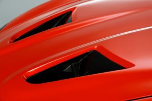 cars, Aston, Martin, V12, Zagato, Concept