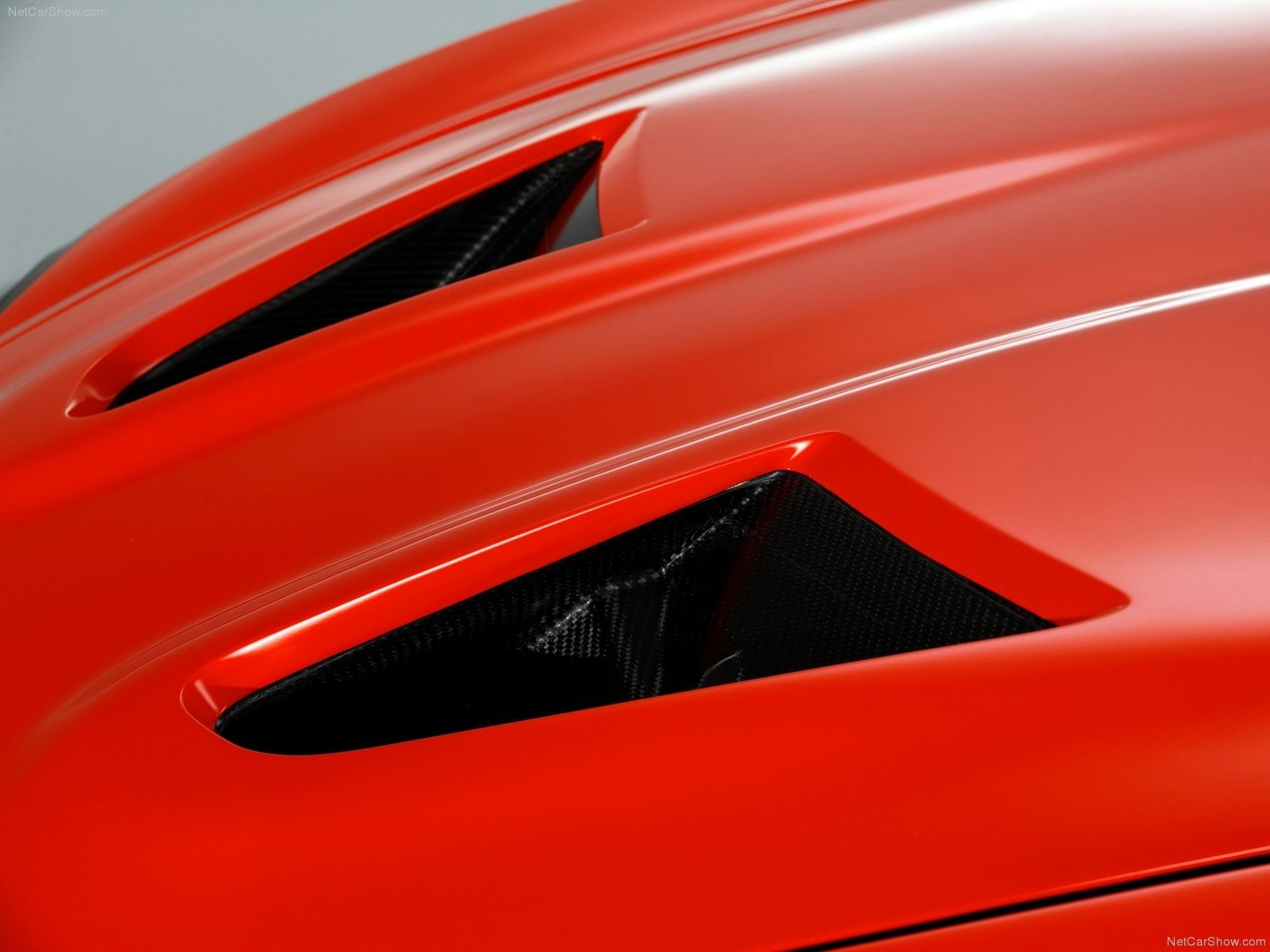 cars, Aston, Martin, V12, Zagato, Concept Wallpaper