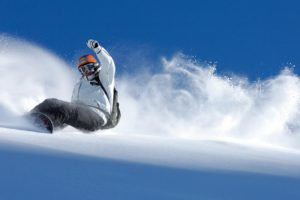 sports, Snowboarding, Extreme, Snow, Mountains, Landscapes, Nature, White, Powder, Tail, Sky, People, Winter, Seasons, Motion, Action