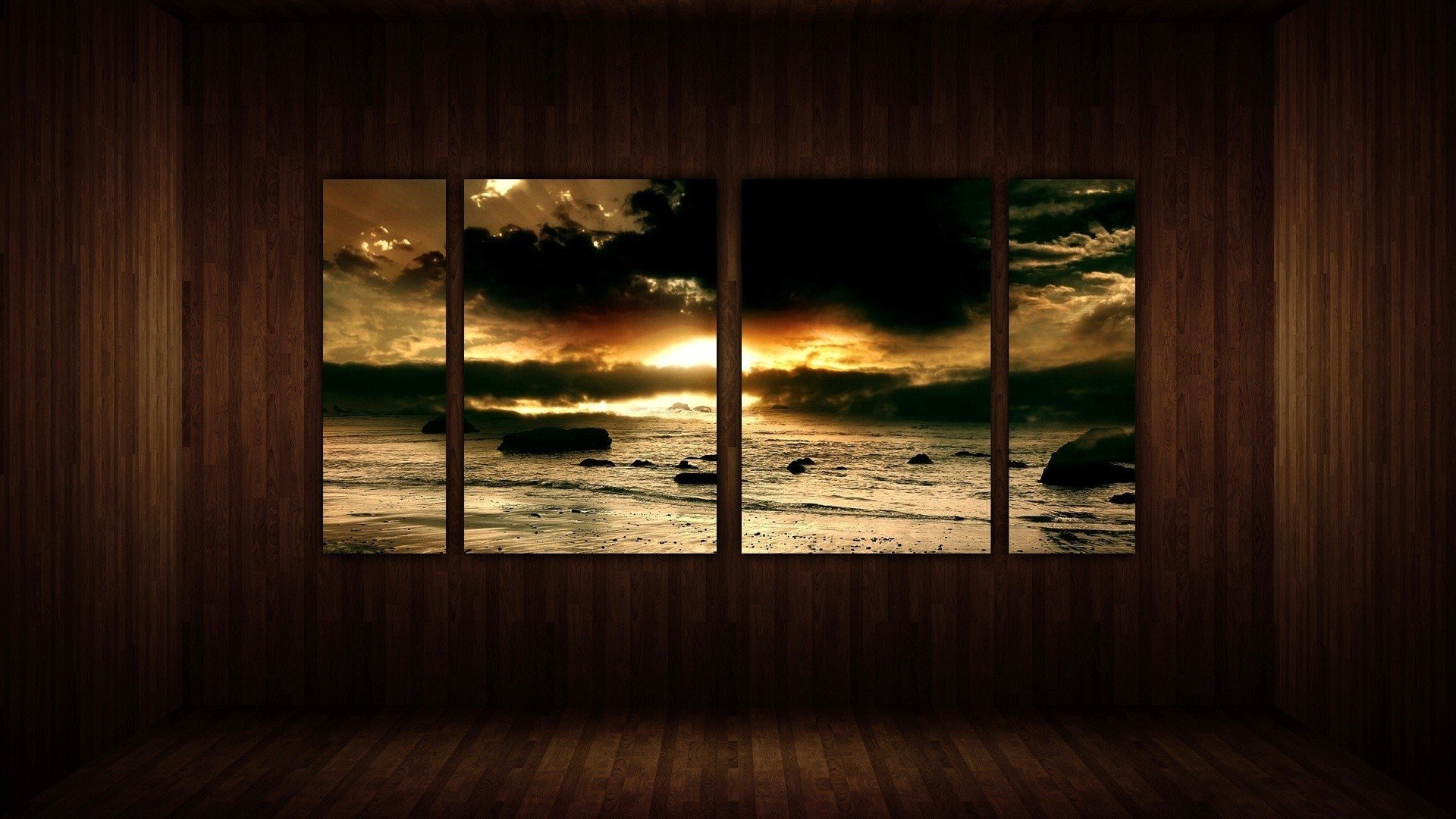 nature Wallpaper