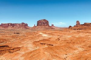 landscapes, Nature, Deserts, Rocks, Usa, Arizona, Utah, Monument, Valley