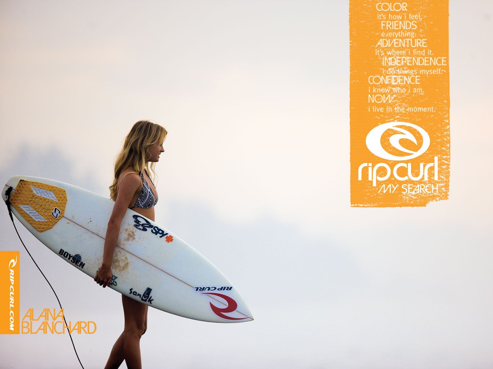 surfing, Asia, Alana, Blanchard, Rip, Curl, Beaches Wallpaper