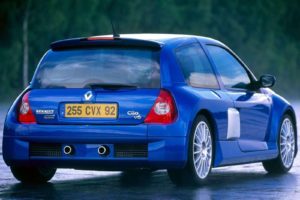 cars, Vehicles, Renault, Clio, Renault, Sports, Cars, Renault, Clio, V6