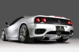 cars, Ferrari, Low angle, Shot