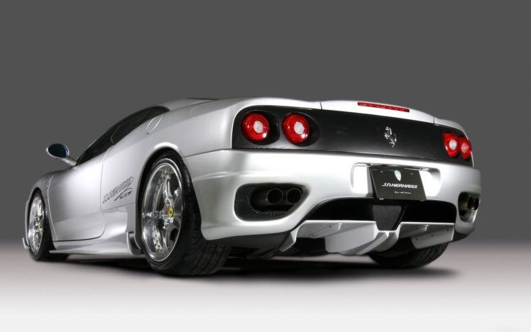 cars, Ferrari, Low angle, Shot HD Wallpaper Desktop Background