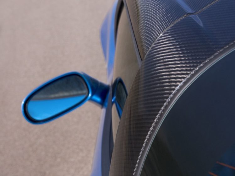 cars, Carbon, Fiber, Corvette, Carbon HD Wallpaper Desktop Background