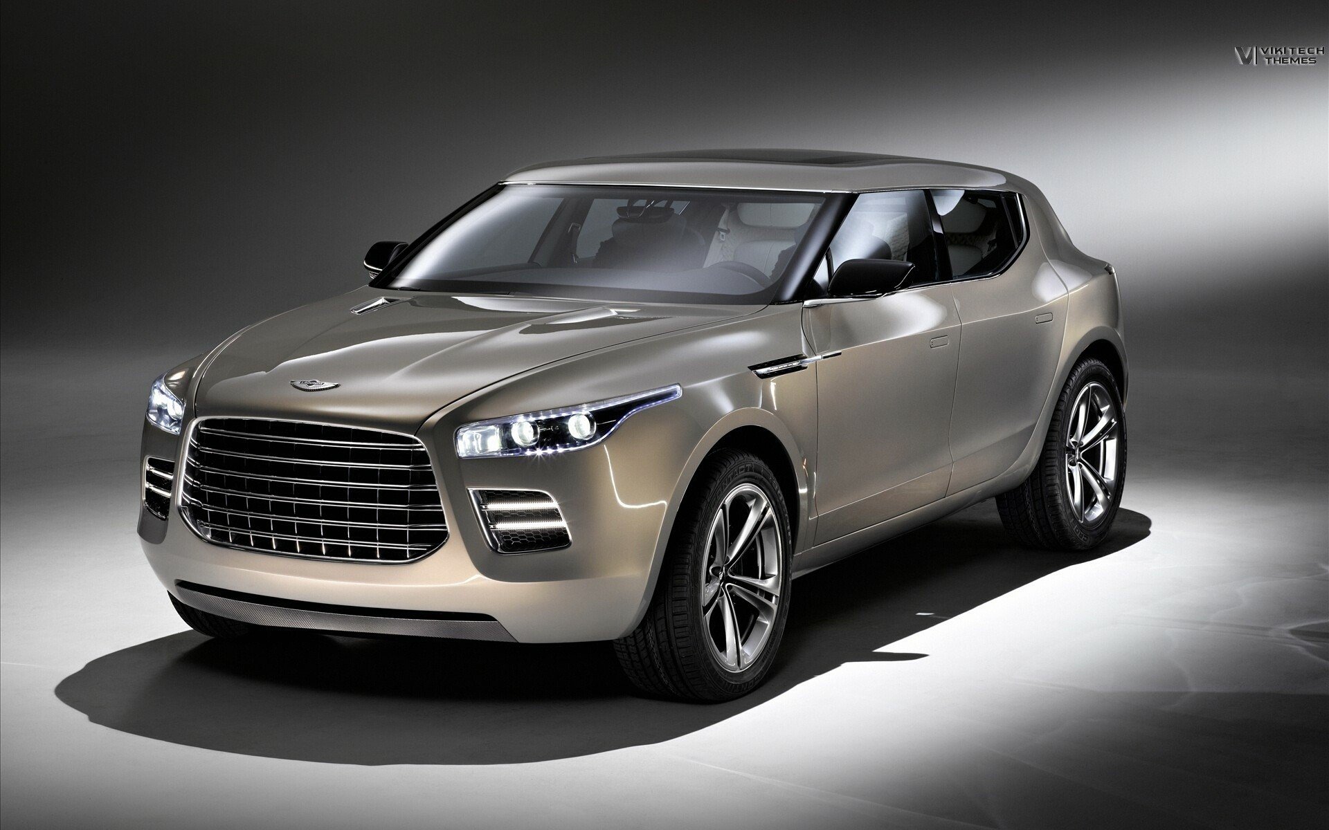 cars, Machines, Vehicles, Velocity, Speed, Aston, Martin Wallpaper