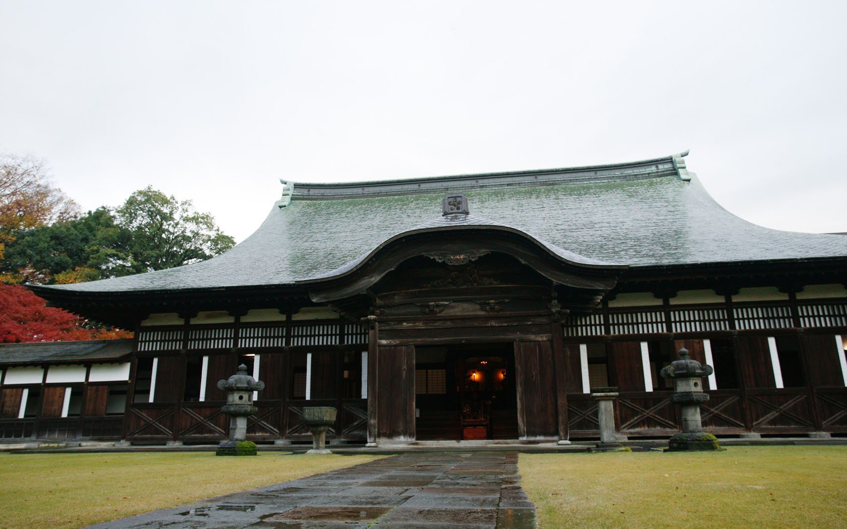 landscapes, Nature Wallpaper