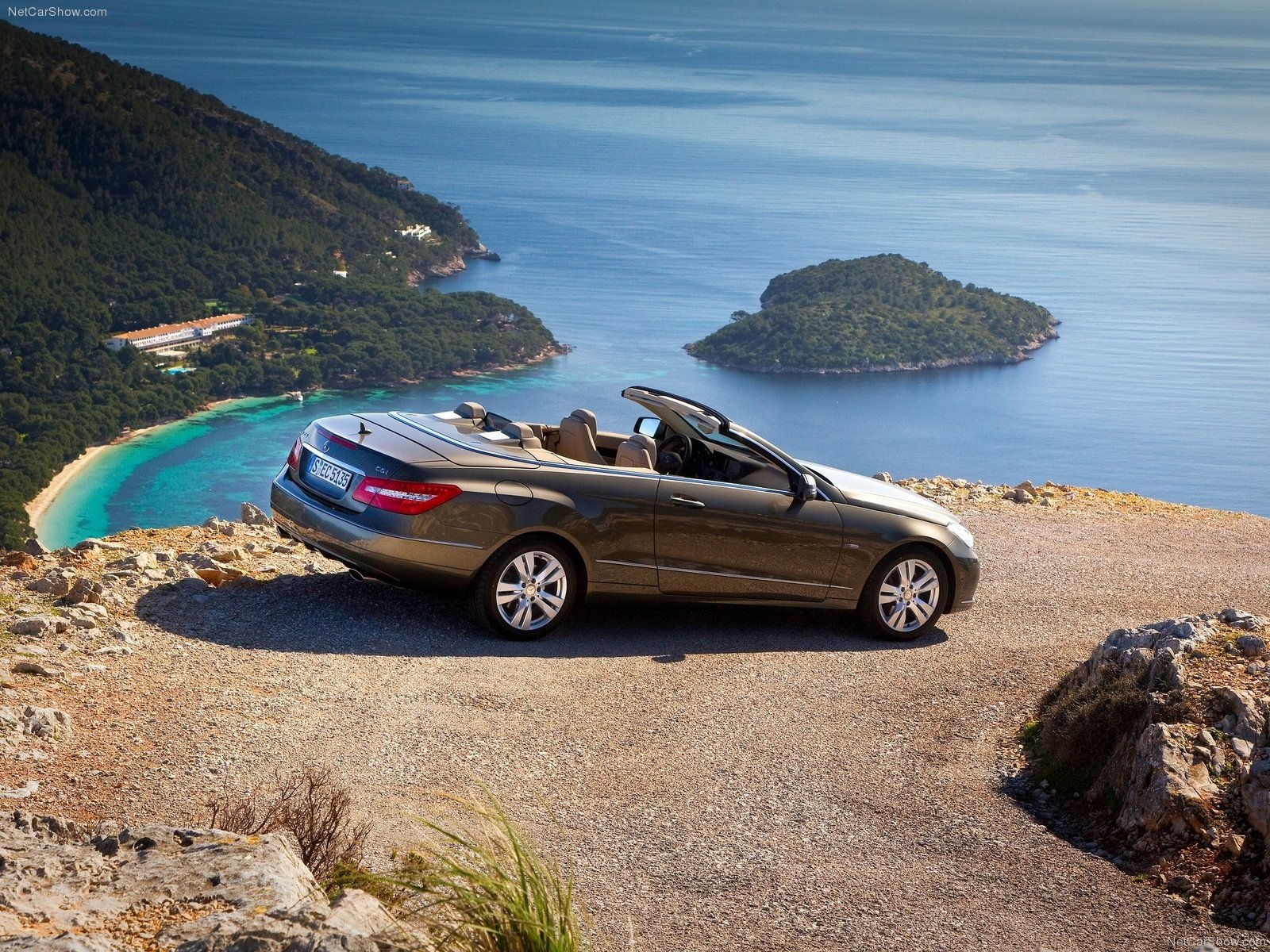 cars, Mercedes benz, Mercedes benz, E class Wallpaper