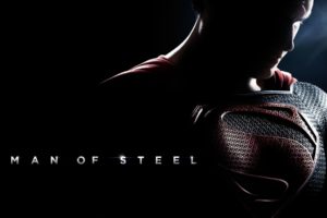 superman, Man, Of, Steel,  movie , Man, Of, Steel