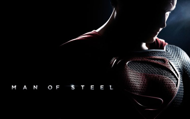 superman, Man, Of, Steel,  movie , Man, Of, Steel HD Wallpaper Desktop Background