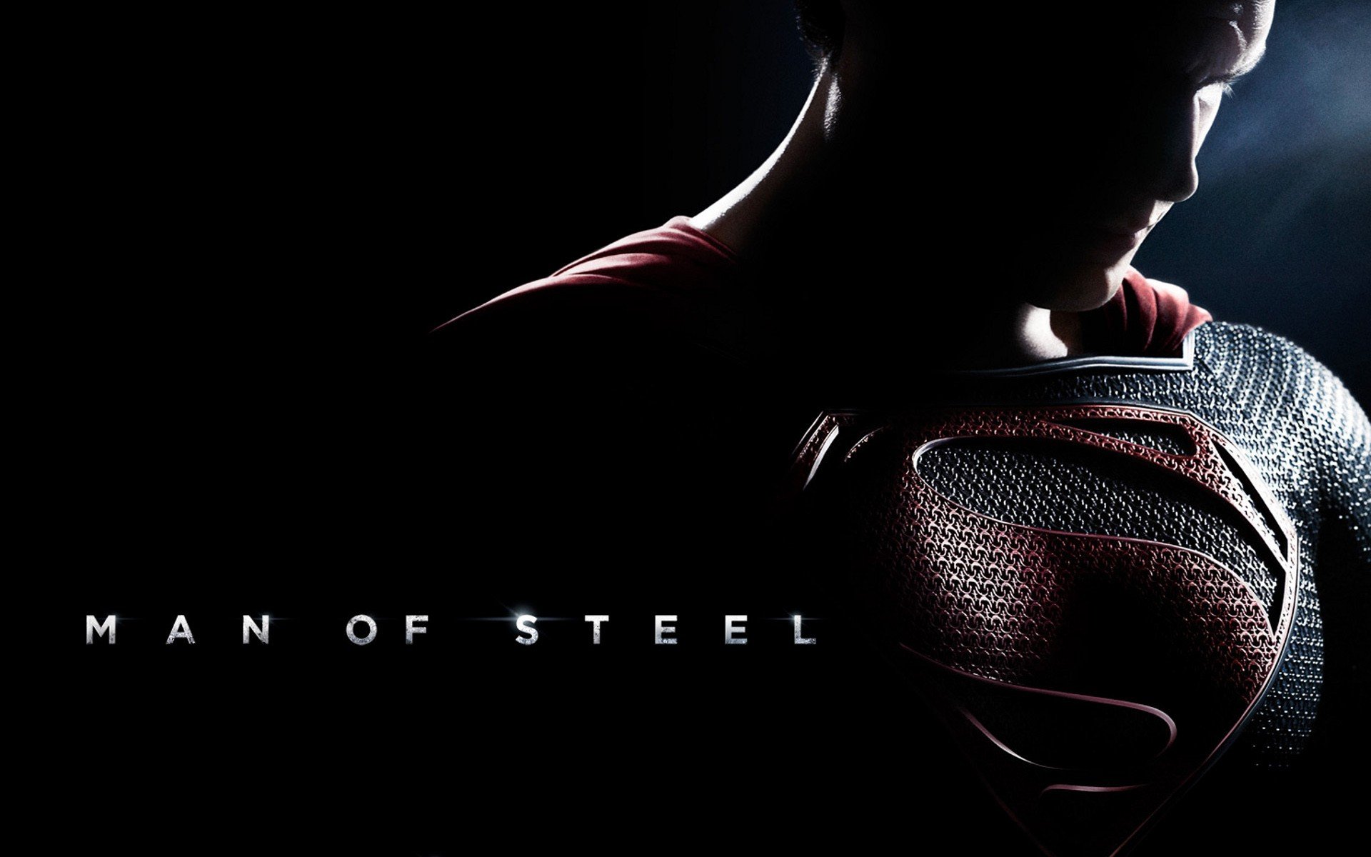 superman, Man, Of, Steel,  movie , Man, Of, Steel Wallpaper