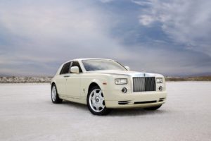 cars, Rolls, Royce, Phantom