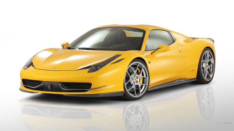 cars, Ferrari, Ferrari, 458, Italia, Ferrari, 458, 458, Italia, Supercar HD Wallpaper Desktop Background
