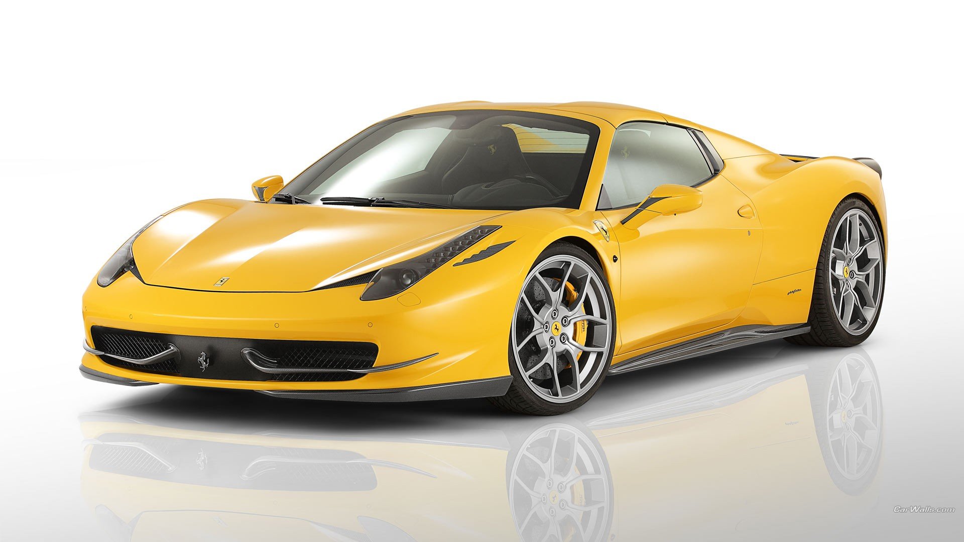 cars, Ferrari, Ferrari, 458, Italia, Ferrari, 458, 458, Italia, Supercar Wallpaper
