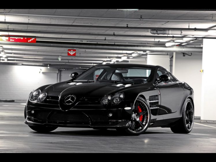 cars, Mercedes benz, Mercedes benz, Slr, Mclaren HD Wallpaper Desktop Background
