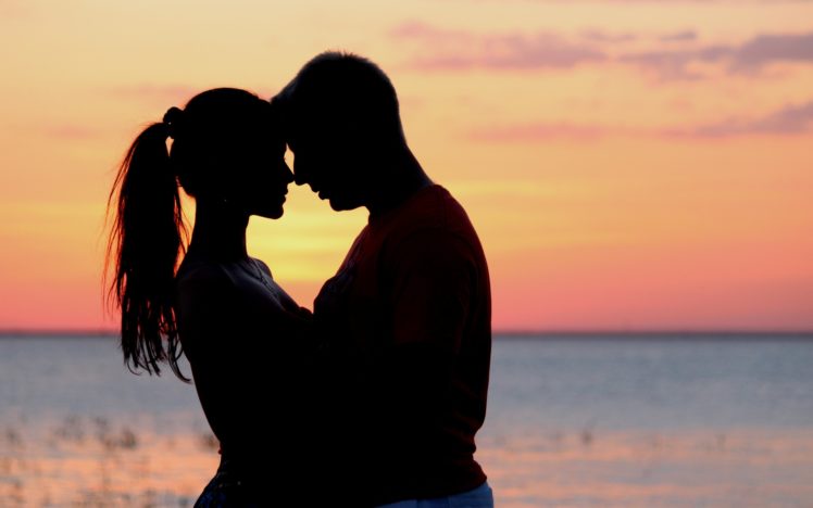 love, Romance, Hug, Embrace, Men, Males, Boys, Women, Females, Girls, Sexy, Sensual, Babes, Mood, Emotion, Pose, Ocean, Sea, Water, Sky, Clouds, Sunrise, Sunset, Color Wallpapers HD / Desktop and Mobile Backgrounds love, Romance, Hug, Embrace, Men, Males, Boys, Women, Females, Girls, Sexy, Sensual, Babes, Mood, Emotion, Pose, Ocean, Sea, Water, Sky, Clouds, Sunrise, Sunset, Color Wallpapers HD / Desktop and Mobile Backgrounds