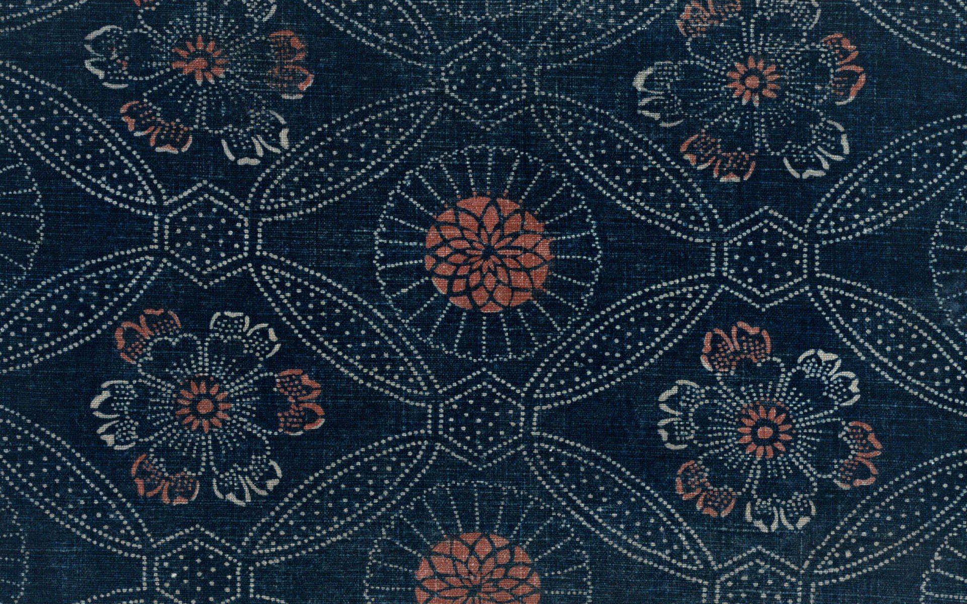 japan, Textures Wallpaper