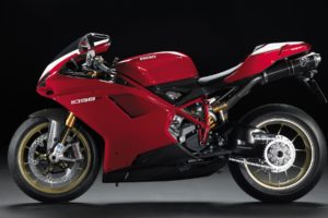 ducati, Vehicles, Motorbikes, Ducati, 1098r