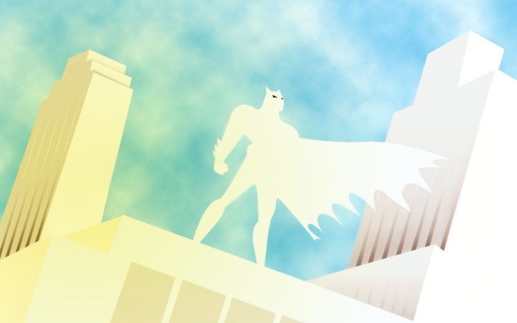 batman, Dc, Comics, Comics HD Wallpaper Desktop Background