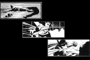 batman, Dc, Comics