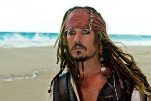 movies, Men, Pirates, Of, The, Caribbean, Johnny, Depp, Captain, Jack, Sparrow, Pirates, Of, The, Caribbean, On, Stranger, Tides