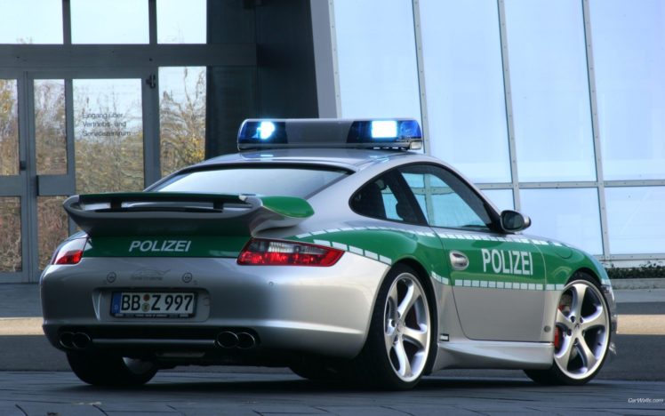 porsche, Cars, Porsche, 911 HD Wallpaper Desktop Background