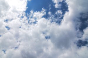 clouds, Nature, Outdoors, Realistic, Air, Skyscapes