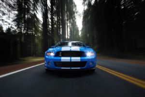 cars, Ford, Vehicles, Ford, Mustang, Ford, Shelby