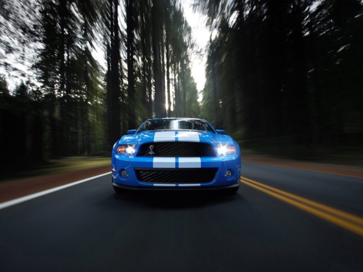 cars, Ford, Vehicles, Ford, Mustang, Ford, Shelby HD Wallpaper Desktop Background