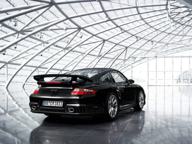 cars, Porsche, 911 HD Wallpaper Desktop Background