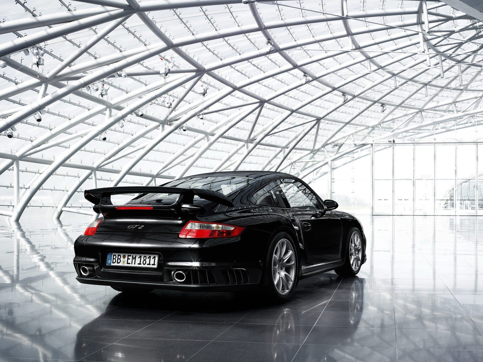cars, Porsche, 911 Wallpaper