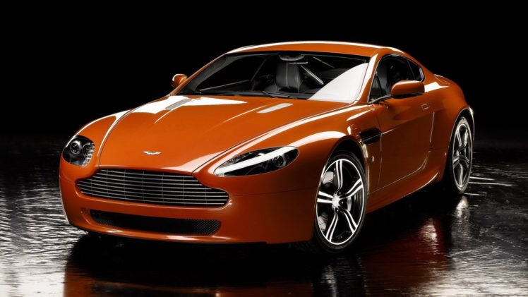 cars, Aston, Martin, Vehicles, Wheels, Automobiles HD Wallpaper Desktop Background