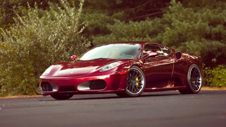 cars, Ferrari, Vehicles, Wheels, Sports, Cars, Automobiles HD Wallpaper Desktop Background