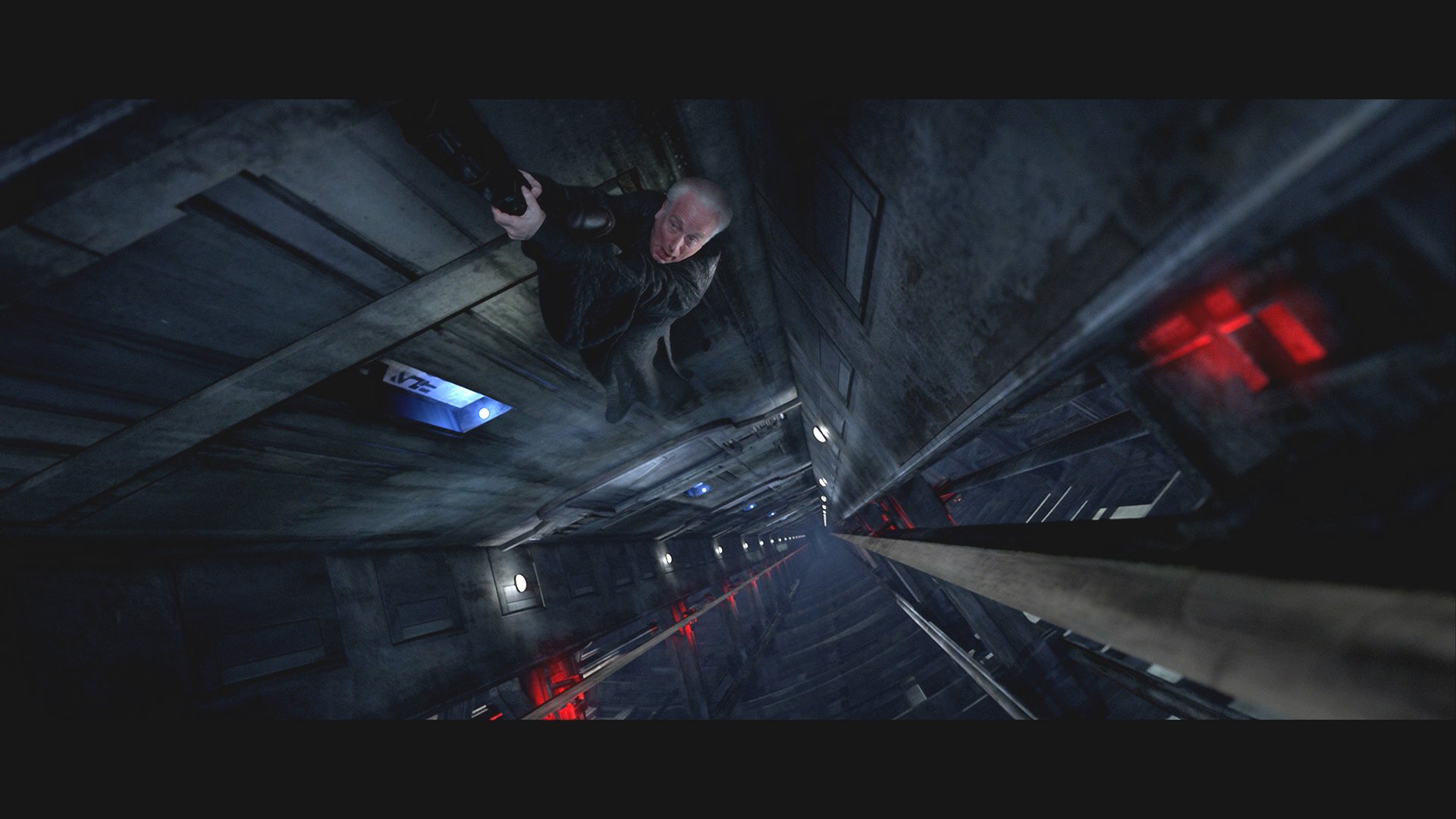 star, Wars, Revenge, Sith, Sci fi, Futuristic, Action, Movie, Film,  12 Wallpaper