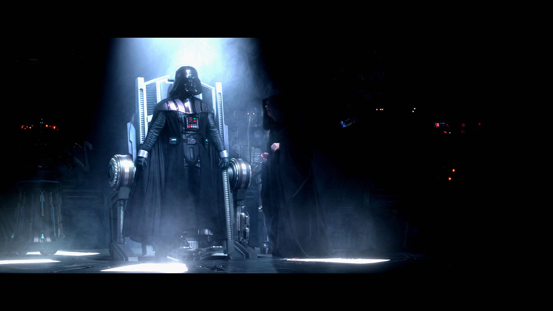 star, Wars, Revenge, Sith, Sci fi, Futuristic, Action, Movie, Film,  16 Wallpaper