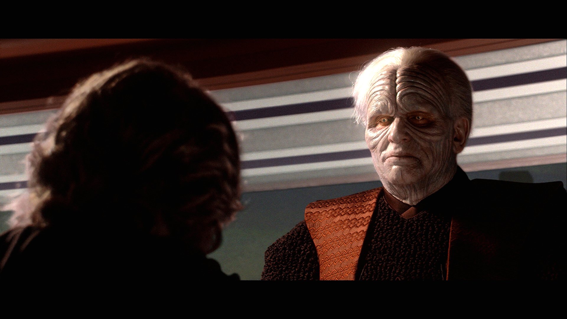star, Wars, Revenge, Sith, Sci fi, Futuristic, Action, Movie, Film,  19 Wallpaper
