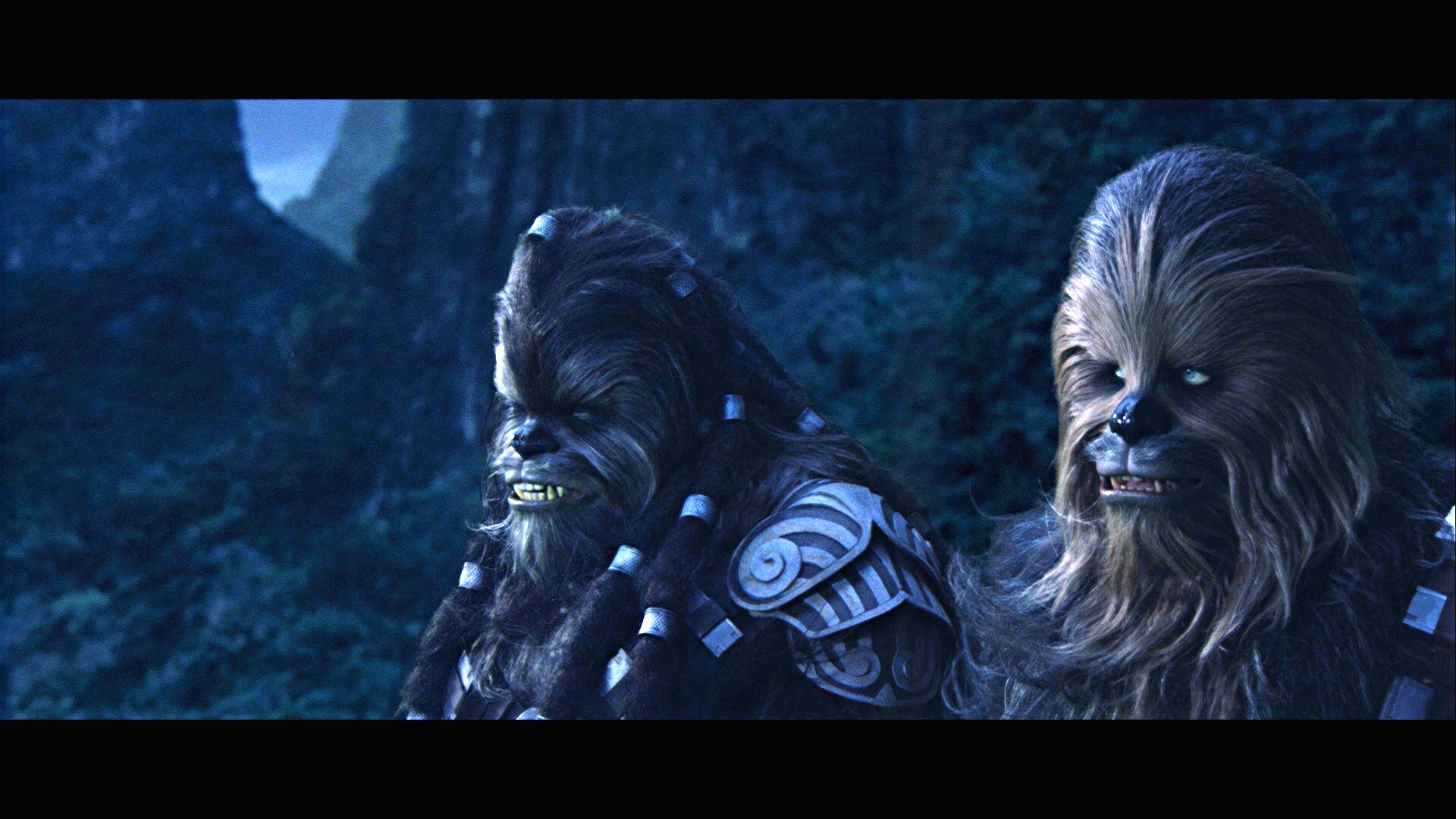 star, Wars, Revenge, Sith, Sci fi, Futuristic, Action, Movie, Film,  21 Wallpaper