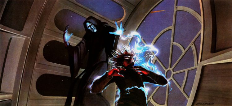 star, Wars, Return, Jedi, Sci fi, Futuristic, Movie, Film,  31 HD Wallpaper Desktop Background