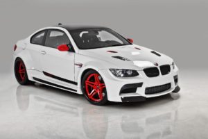 bmw, White, Cars, Tuning, Bmw, M3, Modified