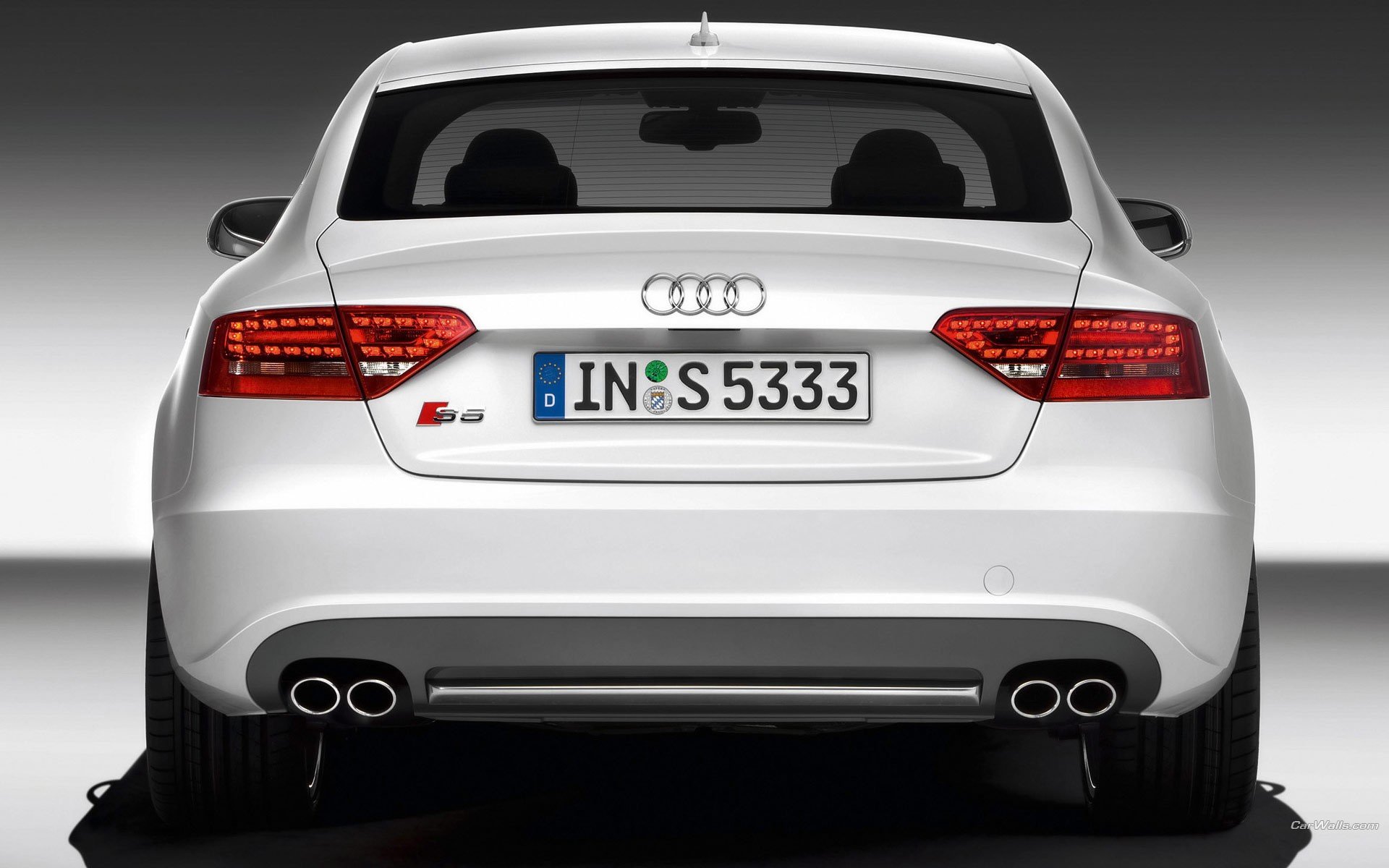 cars, White, Cars, Audi, S5, Luxury, Sport, Cars Wallpaper