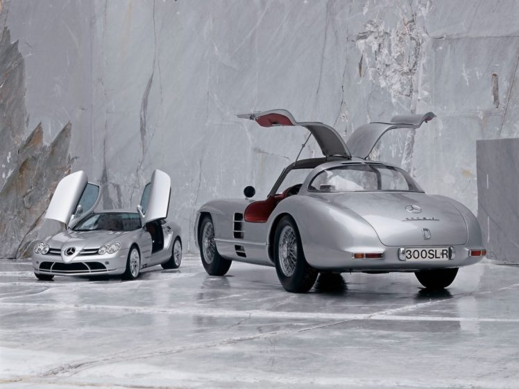 cars, Mercedes, Benz, 300slr, Mercedes benz HD Wallpaper Desktop Background