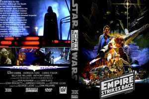 star, Wars, Empire, Strikes, Back, Sci fi, Futuristic, Movie, Film, Action,  1