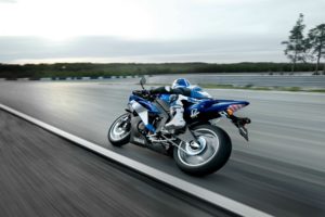 yamaha, Motorcycles, Motorbikes, Racing, Trace, Race, Motion, Speed, Landscapes, Wheels, People, Stance, Roads, Mech