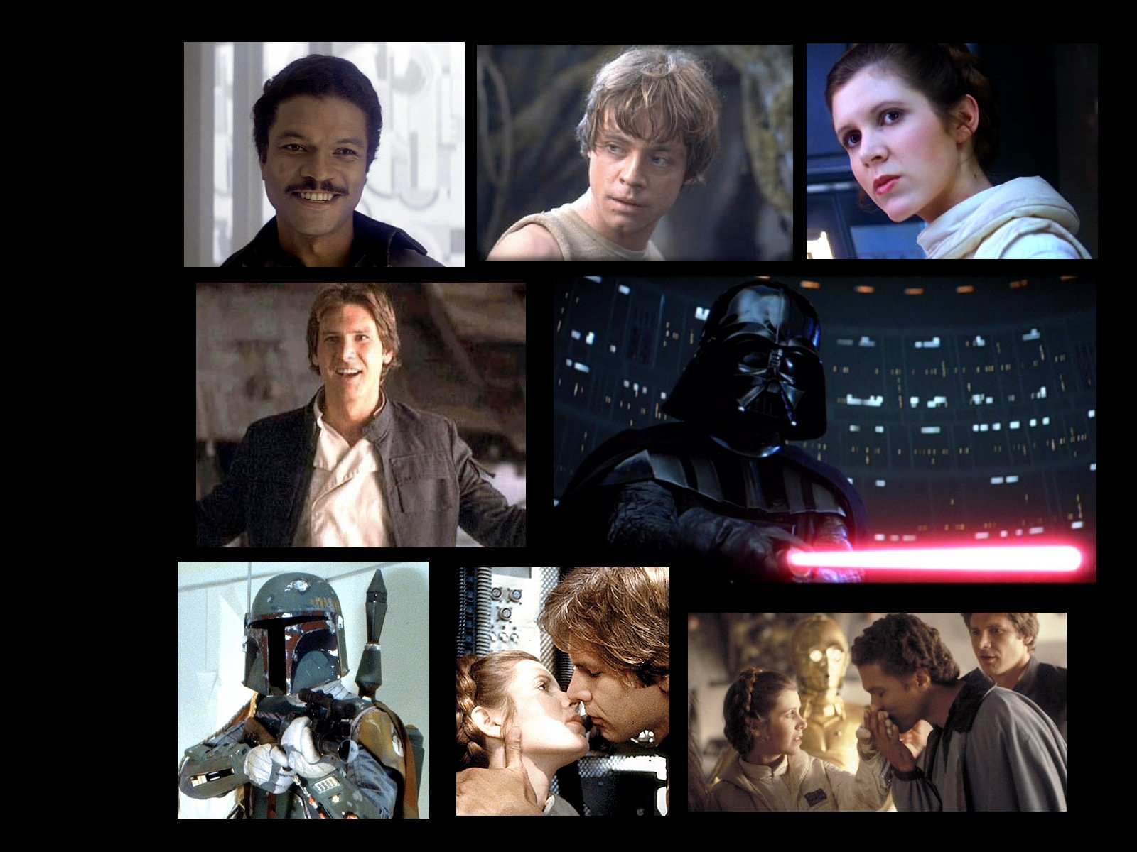 star, Wars, Empire, Strikes, Back, Sci fi, Futuristic, Movie, Film, Action,  7 Wallpaper