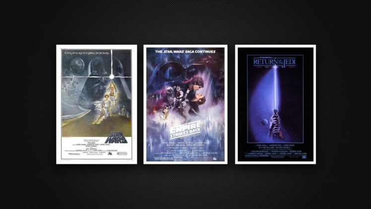 star, Wars, Empire, Strikes, Back, Sci fi, Futuristic, Movie, Film, Action,  31 HD Wallpaper Desktop Background