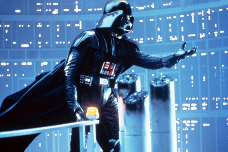 star, Wars, Empire, Strikes, Back, Sci fi, Futuristic, Movie, Film, Action,  46 HD Wallpaper Desktop Background
