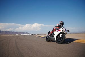 superbike, Honda, Cbr1000, Motorbikes, Race, Tracks